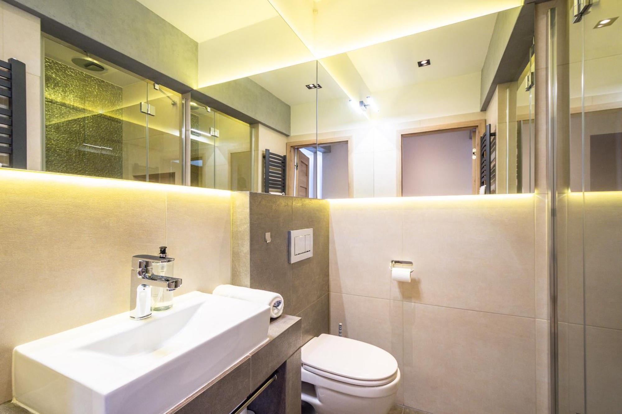 Rentplanet - Apartament Prusa Kraków Zewnętrze zdjęcie