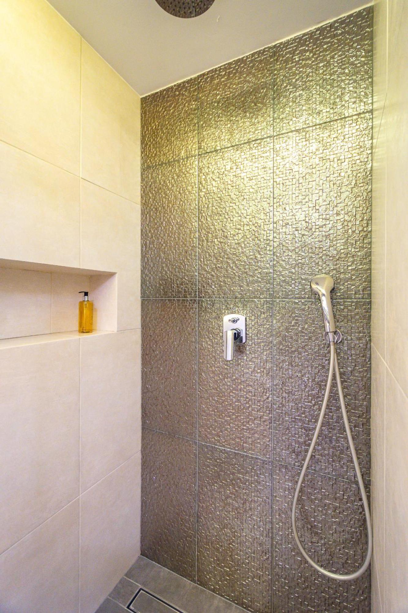 Rentplanet - Apartament Prusa Kraków Zewnętrze zdjęcie